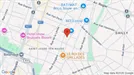 Apartment for rent, Brussels Sint-Joost-ten-Node, Brussels, Rue des Coteaux<span class="blurred street-number" onclick="ProcessAdRequest(15203935)"><span class="hint">See no.</span>[xxxxxx]</span>