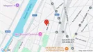 Apartment for rent, Brussels Schaarbeek, Brussels, Rue Jolly<span class="blurred street-number" onclick="ProcessAdRequest(15203963)"><span class="hint">See no.</span>[xxxxxx]</span>