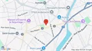 Apartment for rent, Brussels Anderlecht, Brussels, Rue de la Justice<span class="blurred street-number" onclick="ProcessAdRequest(15203972)"><span class="hint">See no.</span>[xxxxxx]</span>