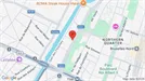 Apartment for rent, Stad Brussel, Brussels, N201<span class="blurred street-number" onclick="ProcessAdRequest(15203973)"><span class="hint">See no.</span>[xxxxxx]</span>