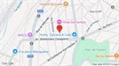 Apartment for rent, Brussels Vorst, Brussels, Rue de Fierlant<span class="blurred street-number" onclick="ProcessAdRequest(15204007)"><span class="hint">See no.</span>[xxxxxx]</span>
