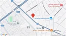 Apartment for rent, Brussels Oudergem, Brussels, Waversesteenweg<span class="blurred street-number" onclick="ProcessAdRequest(15204017)"><span class="hint">See no.</span>[xxxxxx]</span>