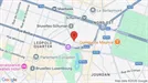 Apartment for rent, Brussels Etterbeek, Brussels, Chaussée dEtterbeek<span class="blurred street-number" onclick="ProcessAdRequest(15204048)"><span class="hint">See no.</span>[xxxxxx]</span>