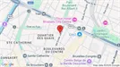 Apartment for rent, Stad Brussel, Brussels, Boulevard Emile Jacqmain<span class="blurred street-number" onclick="ProcessAdRequest(15204071)"><span class="hint">See no.</span>[xxxxxx]</span>