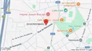 Apartment for rent, Brussels Anderlecht, Brussels, Rue de Neerpede<span class="blurred street-number" onclick="ProcessAdRequest(15204107)"><span class="hint">See no.</span>[xxxxxx]</span>