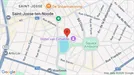 Apartment for rent, Stad Brussel, Brussels, Square Marie-Louise<span class="blurred street-number" onclick="ProcessAdRequest(15204113)"><span class="hint">See no.</span>[xxxxxx]</span>
