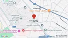 Apartment for rent, Brussels Oudergem, Brussels, Boulevard du Triomphe<span class="blurred street-number" onclick="ProcessAdRequest(15204136)"><span class="hint">See no.</span>[xxxxxx]</span>