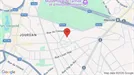 Apartment for rent, Brussels Etterbeek, Brussels, Rue Félix Hap<span class="blurred street-number" onclick="ProcessAdRequest(15204139)"><span class="hint">See no.</span>[xxxxxx]</span>