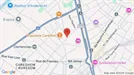 Apartment for rent, Brussels Anderlecht, Brussels, Brogniezstraat<span class="blurred street-number" onclick="ProcessAdRequest(15204150)"><span class="hint">See no.</span>[xxxxxx]</span>