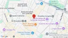 Apartment for rent, Stad Brussel, Brussels, Place des Martyrs<span class="blurred street-number" onclick="ProcessAdRequest(15204178)"><span class="hint">See no.</span>[xxxxxx]</span>