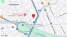 Apartment for rent, Brussels Ganshoren, Brussels, Avenue Vital Riethuisen<span class="blurred street-number" onclick="ProcessAdRequest(15204184)"><span class="hint">See no.</span>[xxxxxx]</span>