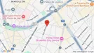 Apartment for rent, Brussels Sint-Gillis, Brussels, Rue dEcosse<span class="blurred street-number" onclick="ProcessAdRequest(15204195)"><span class="hint">See no.</span>[xxxxxx]</span>