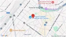 Apartment for rent, Brussels Sint-Gillis, Brussels, Chaussée de Forest<span class="blurred street-number" onclick="ProcessAdRequest(15204212)"><span class="hint">See no.</span>[xxxxxx]</span>
