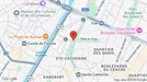Apartment for rent, Stad Brussel, Brussels, Quai à la Chaux<span class="blurred street-number" onclick="ProcessAdRequest(15204223)"><span class="hint">See no.</span>[xxxxxx]</span>