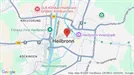 House for rent, Heilbronn, Baden-Württemberg