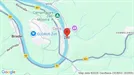 House for rent, Zell, Bayern