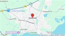 Apartment for rent, Schleswig-Flensburg, Schleswig-Holstein