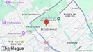 Apartment for rent, The Hague Haagse Hout, The Hague, Carolina van Nassaustraat<span class="blurred street-number" onclick="ProcessAdRequest(15219688)"><span class="hint">See no.</span>[xxxxxx]</span>