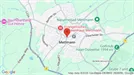 Apartment for rent, Mettmann, Nordrhein-Westfalen
