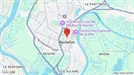 Apartment for rent, Rochefort, Nouvelle-Aquitaine