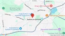 Apartment for rent, Sutton-in-Ashfield - Nottinghamshire, East Midlands, 2 Hodgkinson Road