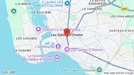Apartment for rent, Les Sables-d'Olonne, Pays de la Loire, Boulevard Ampère<span class="blurred street-number" onclick="ProcessAdRequest(15233447)"><span class="hint">See no.</span>[xxxxxx]</span>