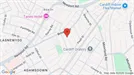 Apartment for rent, Cardiff (Region), Bertram street<span class="blurred street-number" onclick="ProcessAdRequest(15235598)"><span class="hint">See no.</span>[xxxxxx]</span>