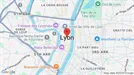 Apartment for rent, Lyon, Auvergne-Rhône-Alpes, 1 rue Gagarine