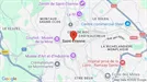 Apartment for rent, Saint-Étienne, Auvergne-Rhône-Alpes, 6 rue Claude Drivon