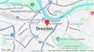 Apartment for rent, Dresden, Sachsen, Lahmann WE<span class="blurred street-number" onclick="ProcessAdRequest(15243062)"><span class="hint">See no.</span>[xxxxxx]</span>