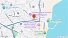 Apartment for rent, Larnaca, Larnaca (Eparchies), Καλογραιών<span class="blurred street-number" onclick="ProcessAdRequest(15254053)"><span class="hint">See no.</span>[xxxxxx]</span>