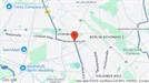 Room for rent, Berlin Reinickendorf, Berlin