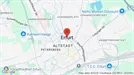 House for rent, Erfurt, Thüringen (region)
