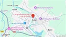 Apartment for rent, Sedan, Grand Est