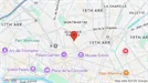 Apartment for rent, Paris 9ème arrondissement, Paris
