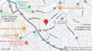 Apartment for rent, Nicosia Lefkosia, Nicosia (region), Κλημέντος<span class="blurred street-number" onclick="ProcessAdRequest(15272438)"><span class="hint">See no.</span>[xxxxxx]</span>