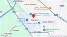 Apartment for rent, Ciampino, Lazio