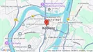 House for rent, Koblenz, Rheinland-Pfalz