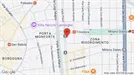 Apartment for rent, Milano Zona 1 - Centro storico, Milan, Viale Premuda<span class="blurred street-number" onclick="ProcessAdRequest(15276495)"><span class="hint">See no.</span>[xxxxxx]</span>