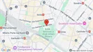 Apartment for rent, Milano Zona 2 - Stazione Centrale, Gorla, Turro, Greco, Crescenzago, Milan, Via Gaetano de Castillia<span class="blurred street-number" onclick="ProcessAdRequest(15276498)"><span class="hint">See no.</span>[xxxxxx]</span>