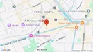 Apartment for rent, Milano Zona 6 - Barona, Lorenteggio, Milan, Via Casale<span class="blurred street-number" onclick="ProcessAdRequest(15276501)"><span class="hint">See no.</span>[xxxxxx]</span>