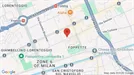 Apartment for rent, Milano Zona 6 - Barona, Lorenteggio, Milan, Via Savona<span class="blurred street-number" onclick="ProcessAdRequest(15277527)"><span class="hint">See no.</span>[xxxxxx]</span>