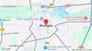 Apartment for rent, Bourges, Centre-Val de Loire, Rue Calas<span class="blurred street-number" onclick="ProcessAdRequest(15278261)"><span class="hint">See no.</span>[xxxxxx]</span>