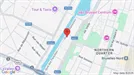 Apartment for rent, Stad Brussel, Brussels, Quai des Péniches<span class="blurred street-number" onclick="ProcessAdRequest(15285223)"><span class="hint">See no.</span>[xxxxxx]</span>