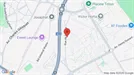 Apartment for rent, Brussels Evere, Brussels, Rue de Genève<span class="blurred street-number" onclick="ProcessAdRequest(15288370)"><span class="hint">See no.</span>[xxxxxx]</span>