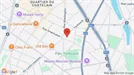 Apartment for rent, Brussels Elsene, Brussels, Place Albert Leemans<span class="blurred street-number" onclick="ProcessAdRequest(15288440)"><span class="hint">See no.</span>[xxxxxx]</span>