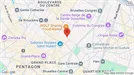 Apartment for rent, Stad Brussel, Brussels, Rue dAssaut<span class="blurred street-number" onclick="ProcessAdRequest(15288446)"><span class="hint">See no.</span>[xxxxxx]</span>