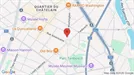 Apartment for rent, Brussels Elsene, Brussels, Rue Washington<span class="blurred street-number" onclick="ProcessAdRequest(15288486)"><span class="hint">See no.</span>[xxxxxx]</span>