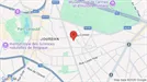 Apartment for rent, Brussels Etterbeek, Brussels, Kloktorenstraat<span class="blurred street-number" onclick="ProcessAdRequest(15288528)"><span class="hint">See no.</span>[xxxxxx]</span>