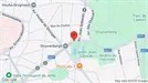 Apartment for rent, Stad Brussel, Brussels, N291<span class="blurred street-number" onclick="ProcessAdRequest(15288650)"><span class="hint">See no.</span>[xxxxxx]</span>